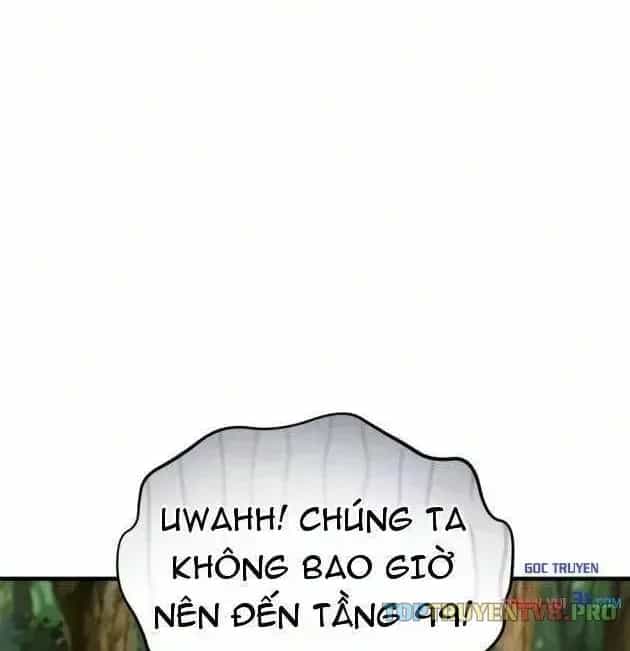 Làm Nông Dân Trong Tòa Tháp Thử Thách - Chương 144 - ảnh 27
