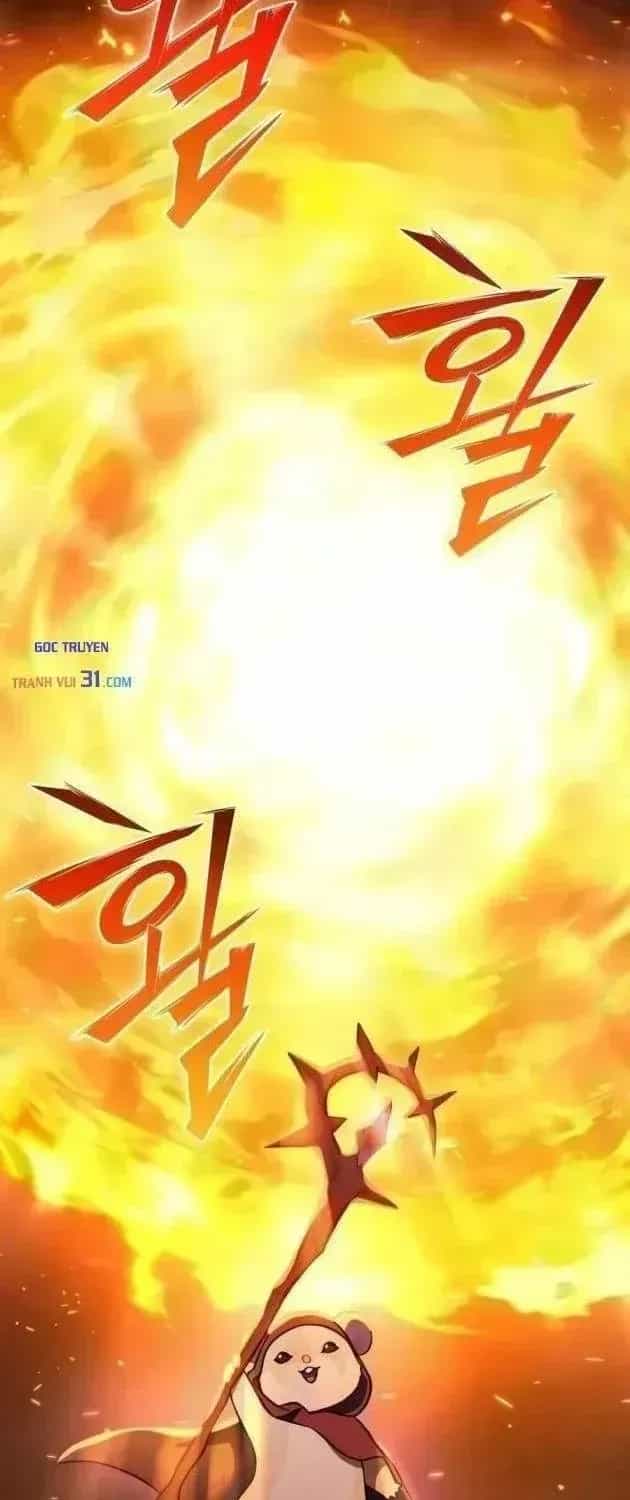 Làm Nông Dân Trong Tòa Tháp Thử Thách - Chương 144 - ảnh 31