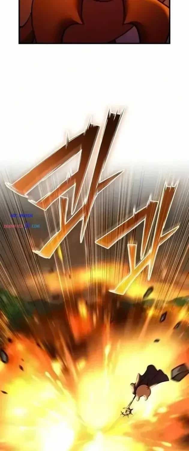 Làm Nông Dân Trong Tòa Tháp Thử Thách - Chương 144 - ảnh 33