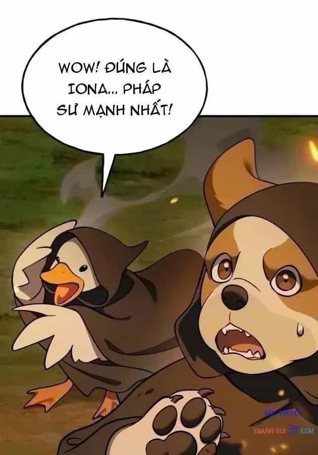 Làm Nông Dân Trong Tòa Tháp Thử Thách - Chương 144 - ảnh 35
