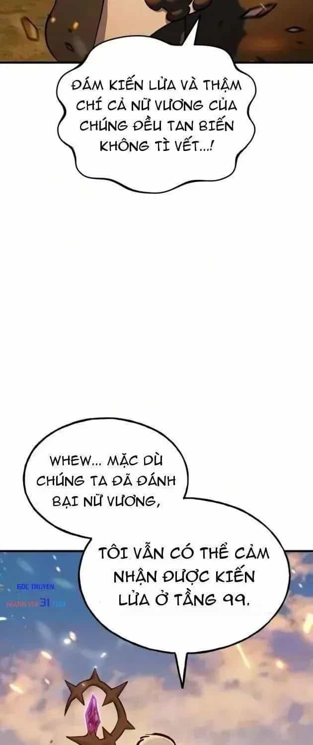 Làm Nông Dân Trong Tòa Tháp Thử Thách - Chương 144 - ảnh 36