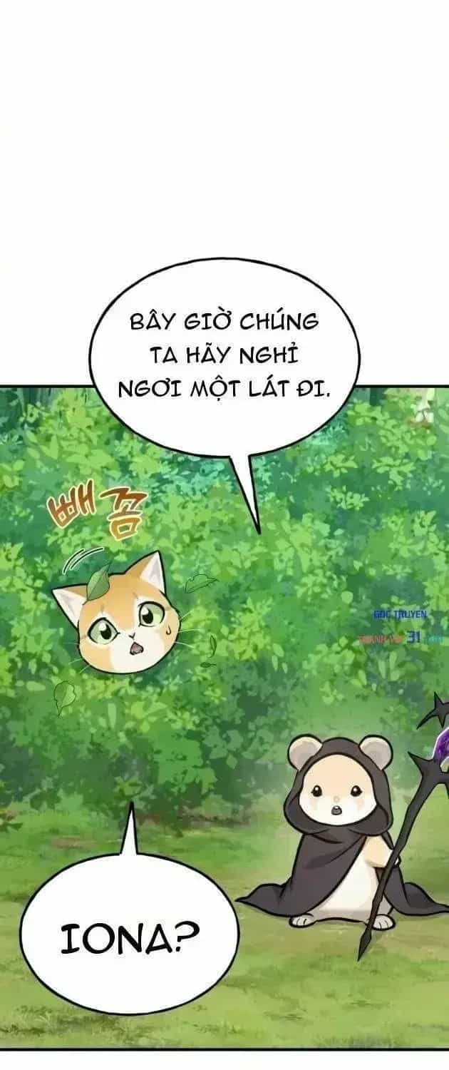 Làm Nông Dân Trong Tòa Tháp Thử Thách - Chương 144 - ảnh 39