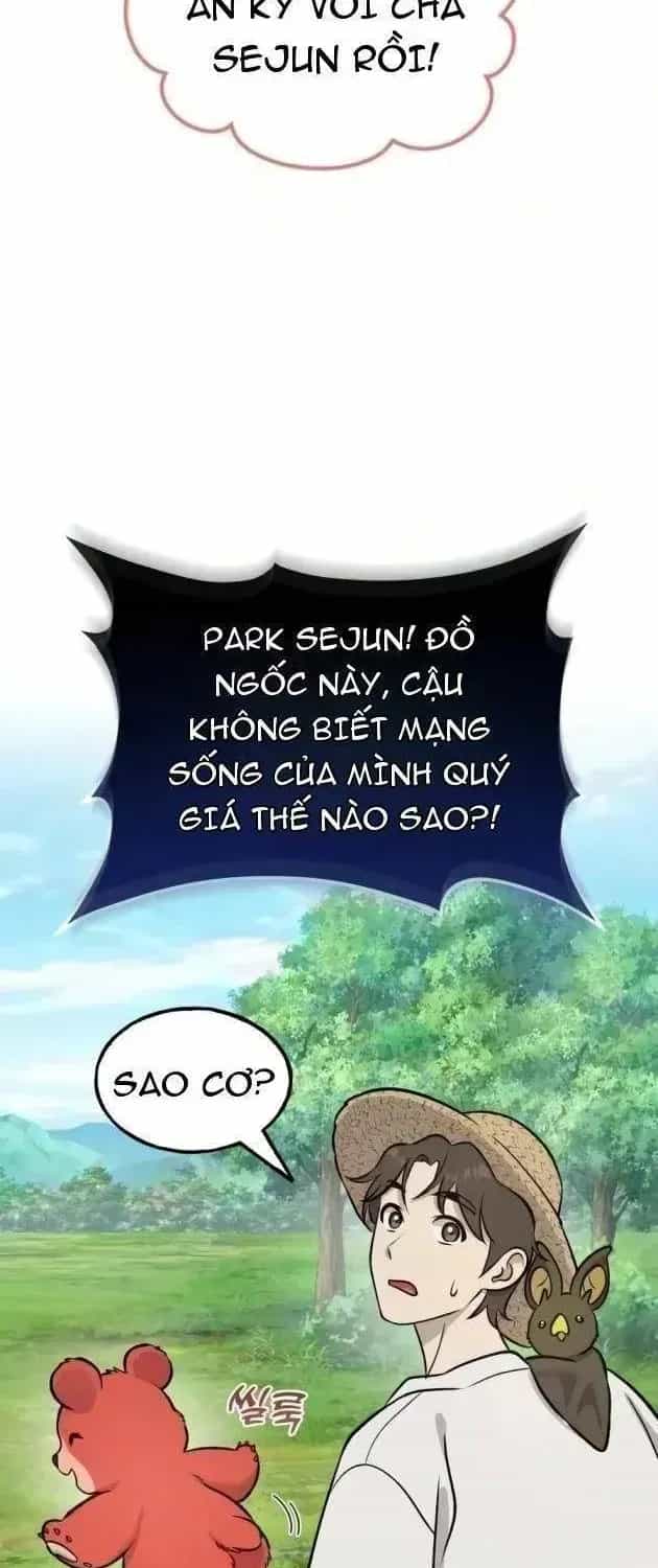 Làm Nông Dân Trong Tòa Tháp Thử Thách - Chương 144 - ảnh 4