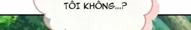 Làm Nông Dân Trong Tòa Tháp Thử Thách - Chương 144 - ảnh 44