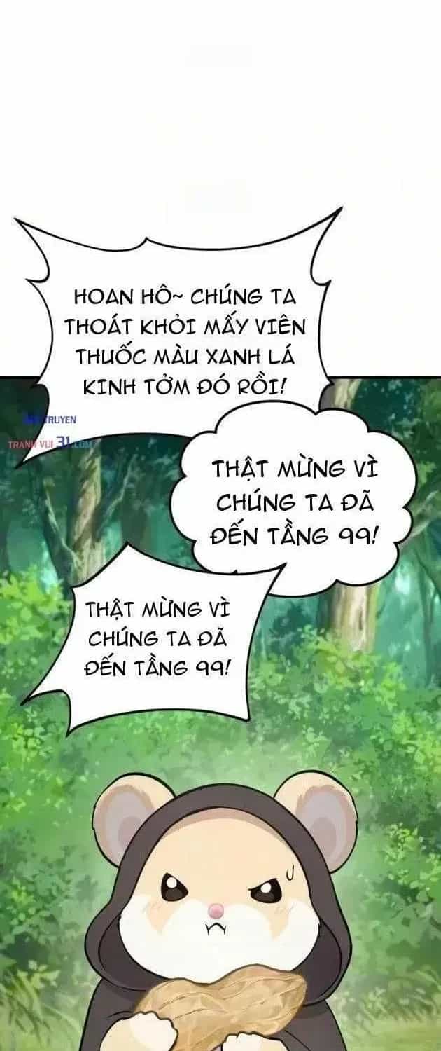 Làm Nông Dân Trong Tòa Tháp Thử Thách - Chương 144 - ảnh 46