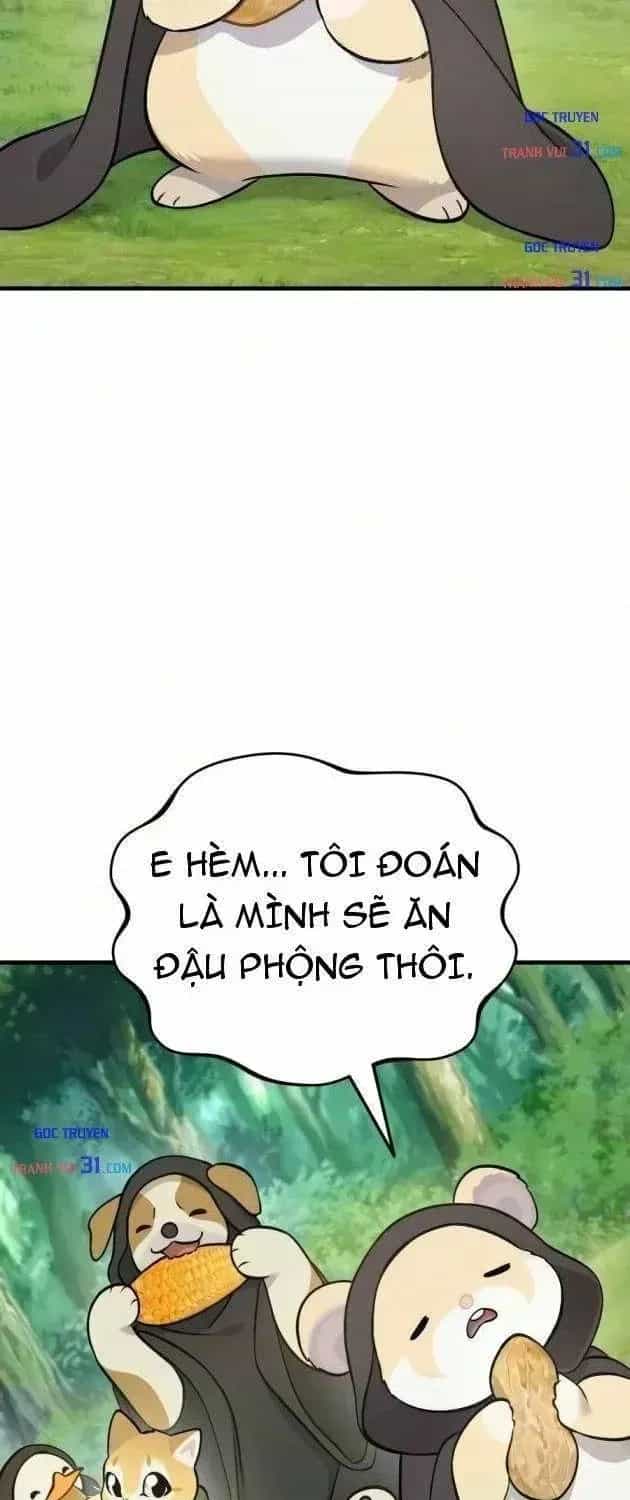 Làm Nông Dân Trong Tòa Tháp Thử Thách - Chương 144 - ảnh 47