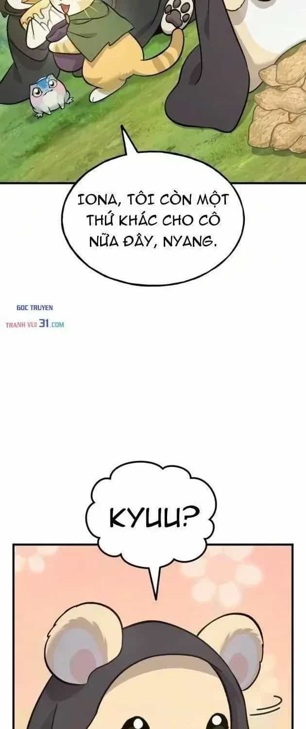 Làm Nông Dân Trong Tòa Tháp Thử Thách - Chương 144 - ảnh 48