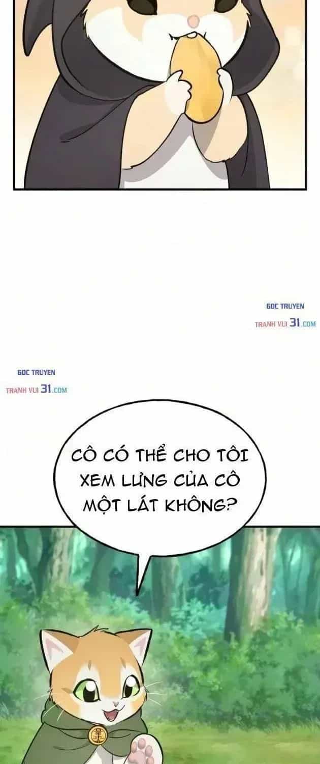 Làm Nông Dân Trong Tòa Tháp Thử Thách - Chương 144 - ảnh 49
