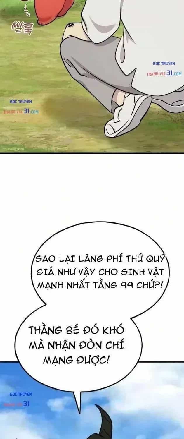 Làm Nông Dân Trong Tòa Tháp Thử Thách - Chương 144 - ảnh 5