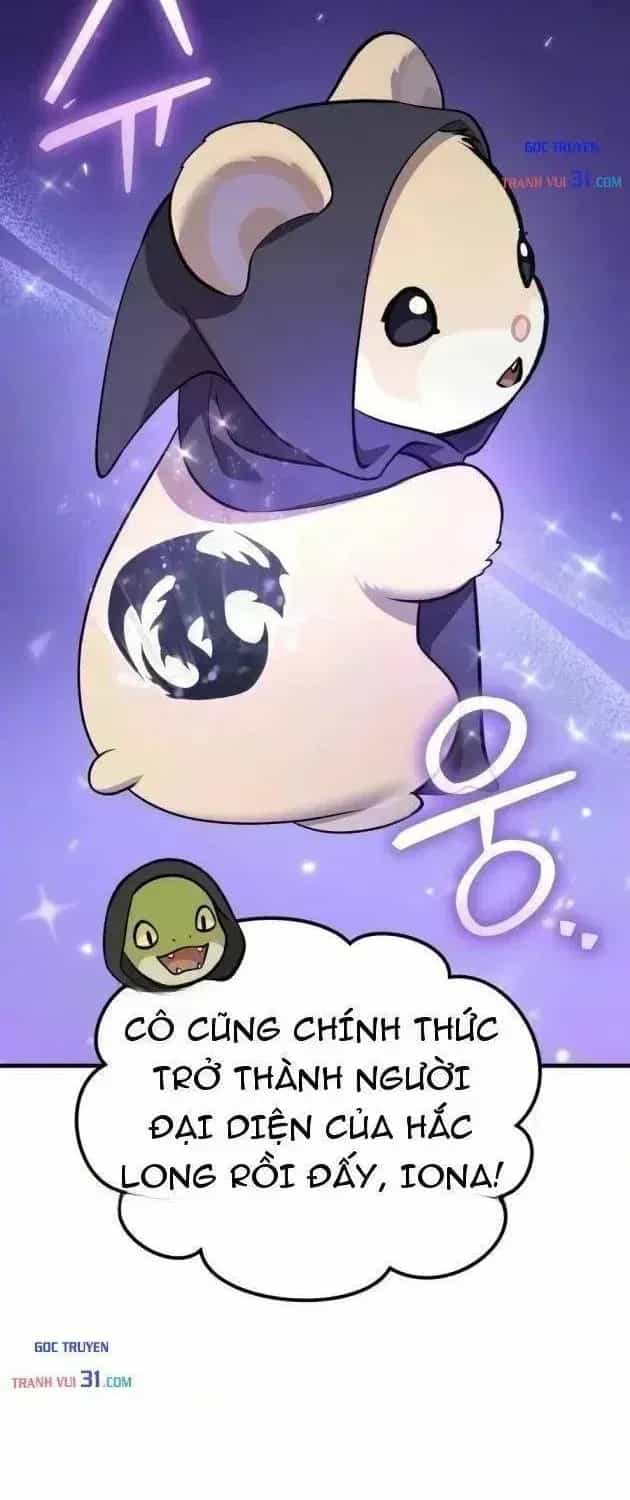 Làm Nông Dân Trong Tòa Tháp Thử Thách - Chương 144 - ảnh 53