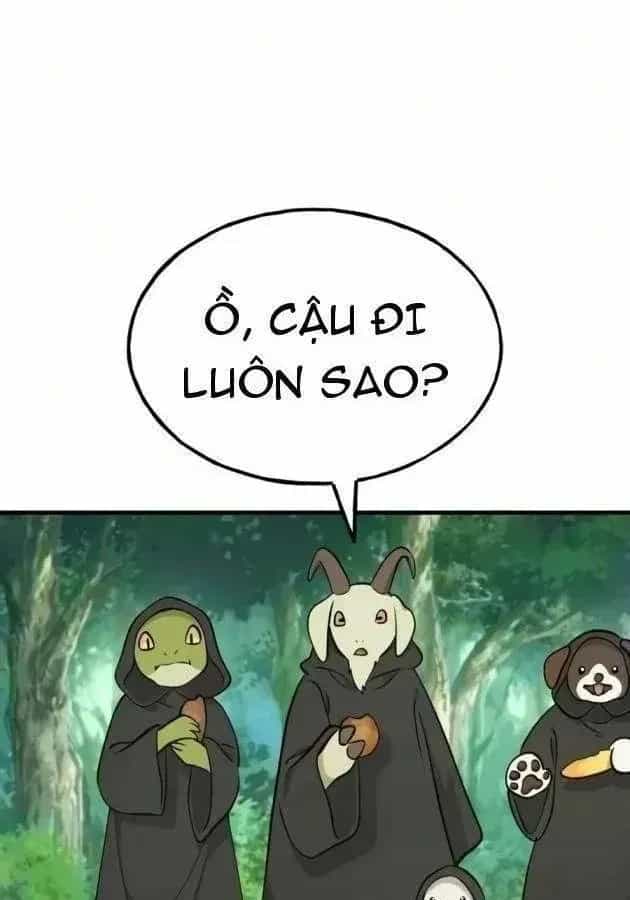 Làm Nông Dân Trong Tòa Tháp Thử Thách - Chương 144 - ảnh 56