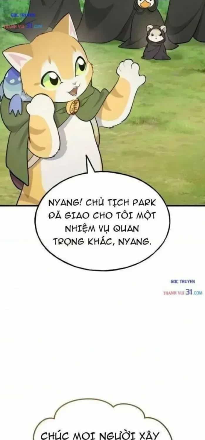 Làm Nông Dân Trong Tòa Tháp Thử Thách - Chương 144 - ảnh 57