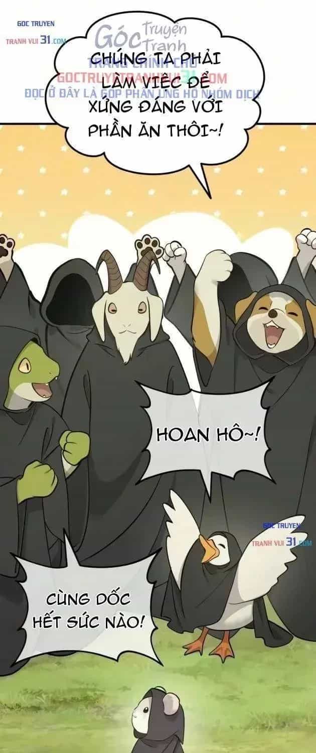 Làm Nông Dân Trong Tòa Tháp Thử Thách - Chương 144 - ảnh 60