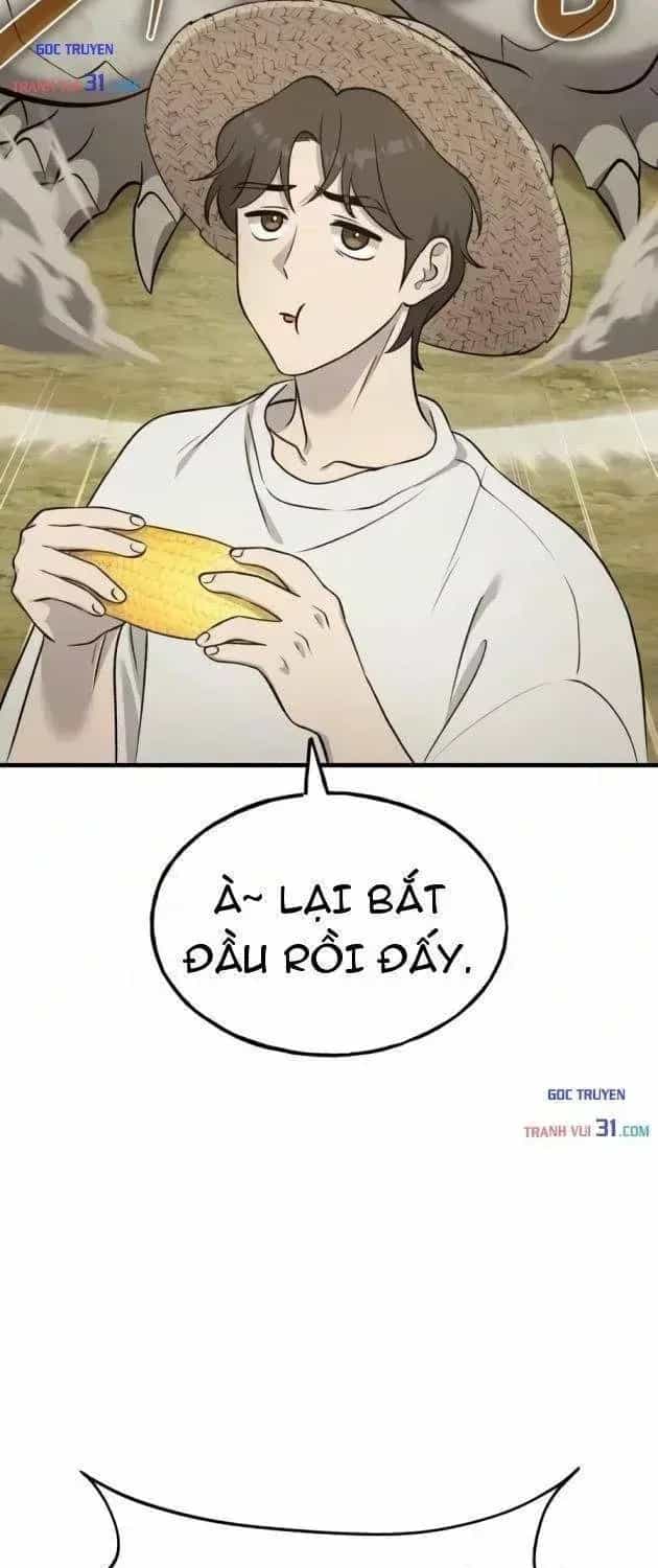 Làm Nông Dân Trong Tòa Tháp Thử Thách - Chương 144 - ảnh 66