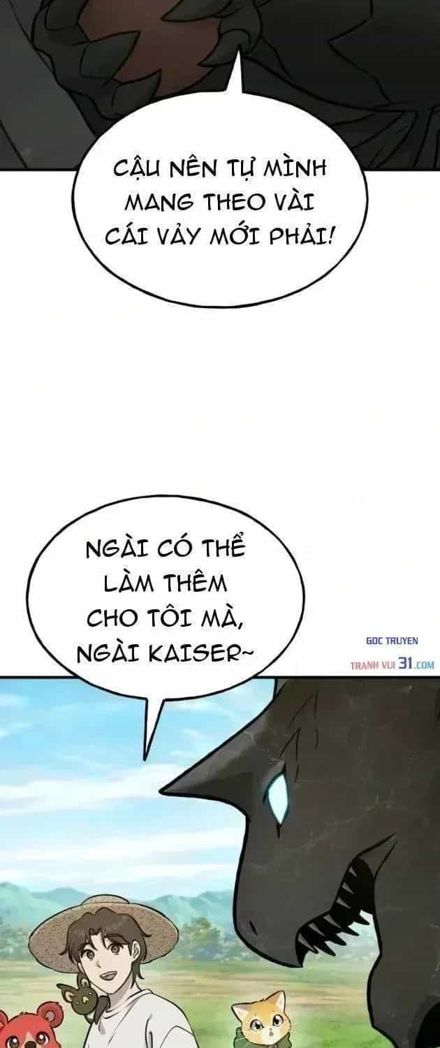 Làm Nông Dân Trong Tòa Tháp Thử Thách - Chương 144 - ảnh 7