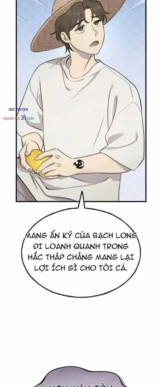Làm Nông Dân Trong Tòa Tháp Thử Thách - Chương 144 - ảnh 70