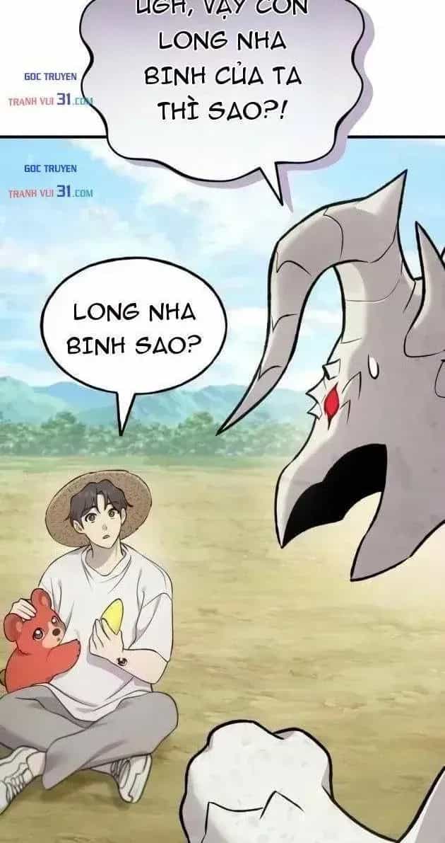 Làm Nông Dân Trong Tòa Tháp Thử Thách - Chương 144 - ảnh 71