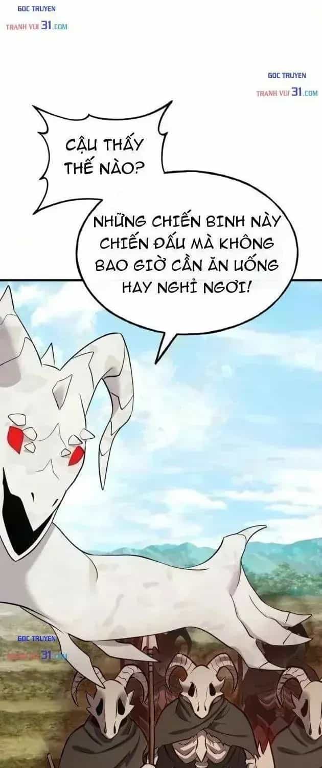 Làm Nông Dân Trong Tòa Tháp Thử Thách - Chương 144 - ảnh 77