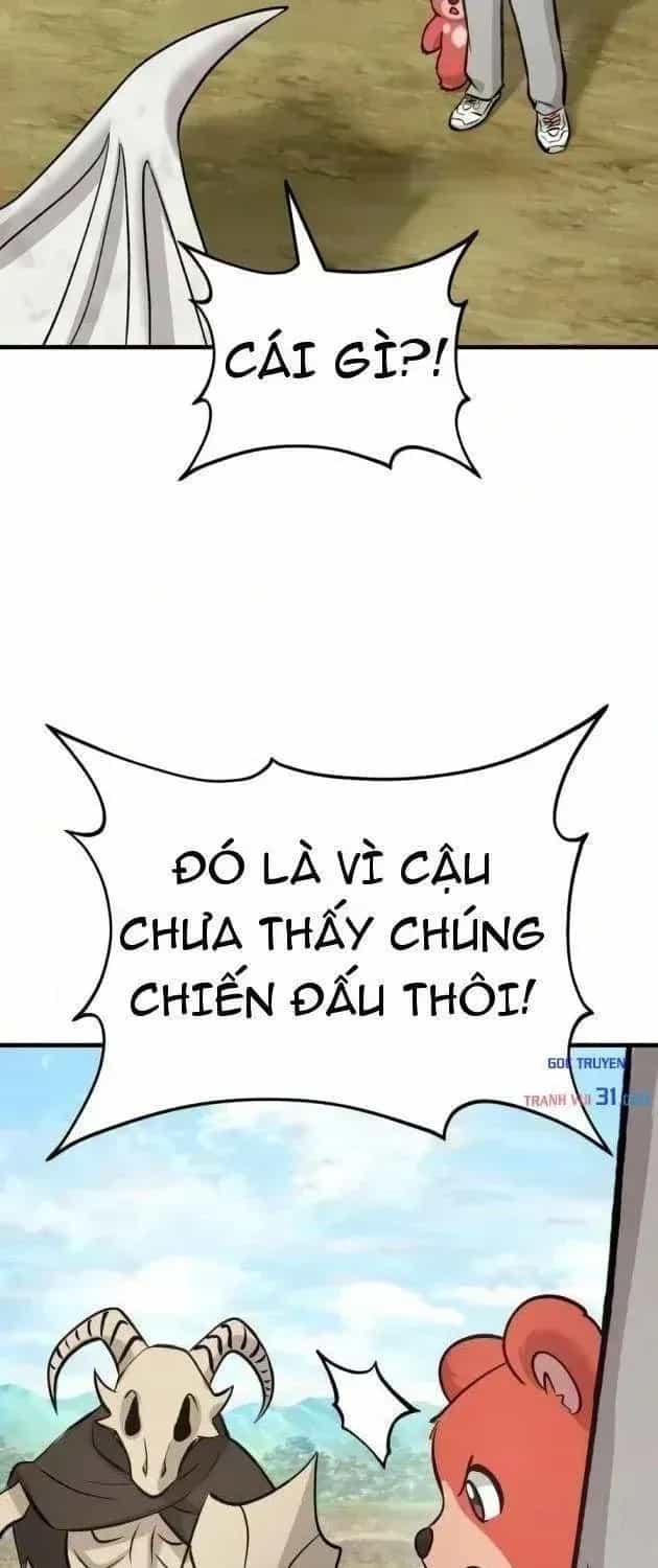 Làm Nông Dân Trong Tòa Tháp Thử Thách - Chương 144 - ảnh 81