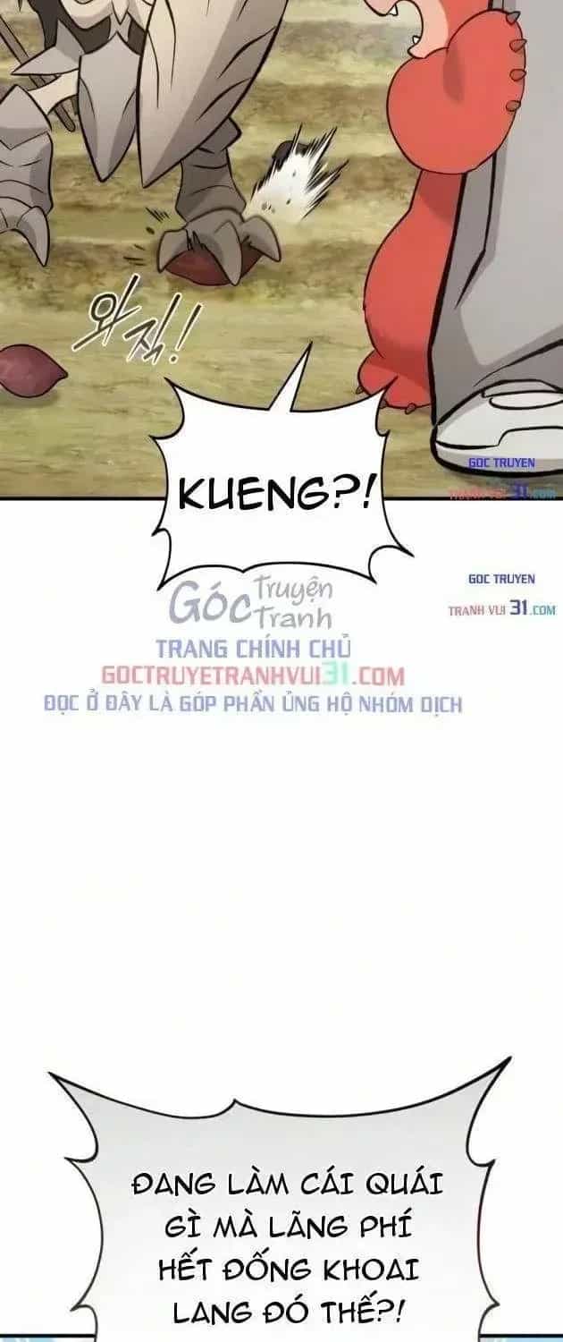 Làm Nông Dân Trong Tòa Tháp Thử Thách - Chương 144 - ảnh 82