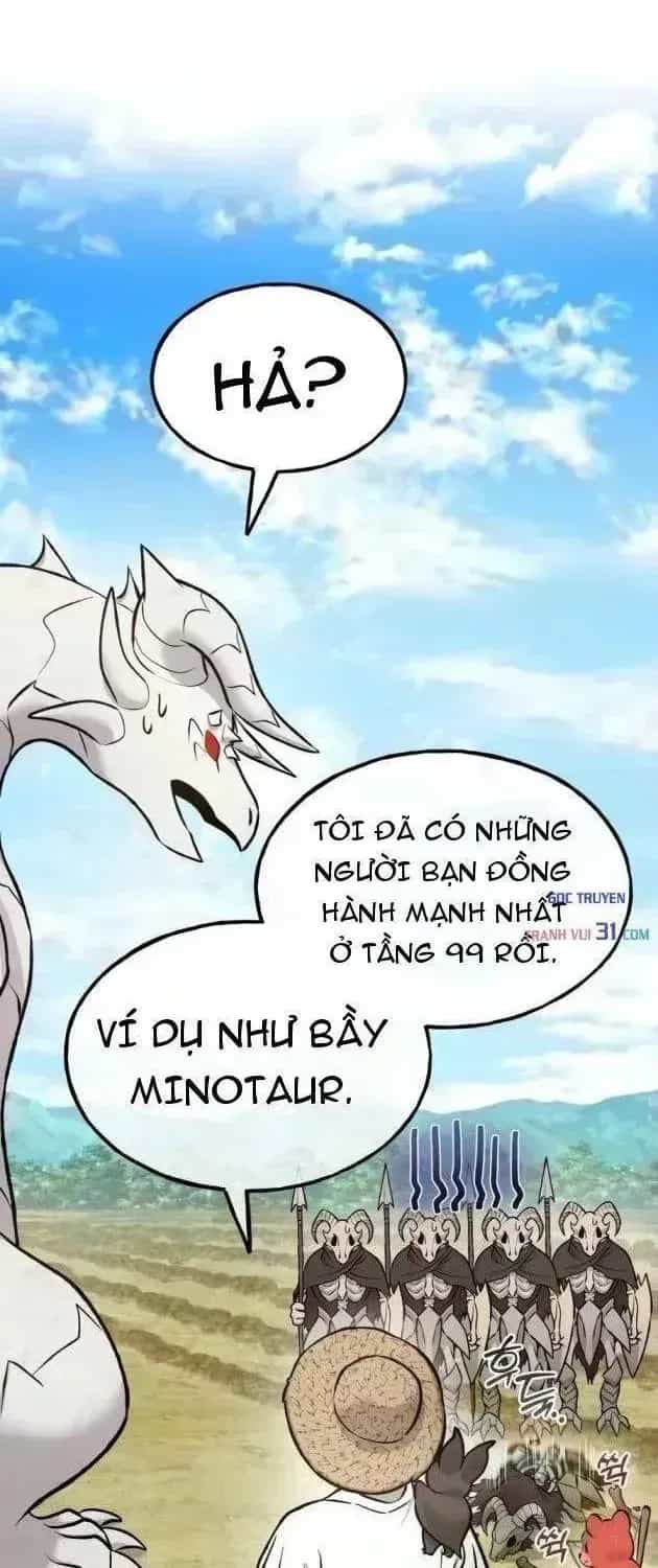 Làm Nông Dân Trong Tòa Tháp Thử Thách - Chương 144 - ảnh 84