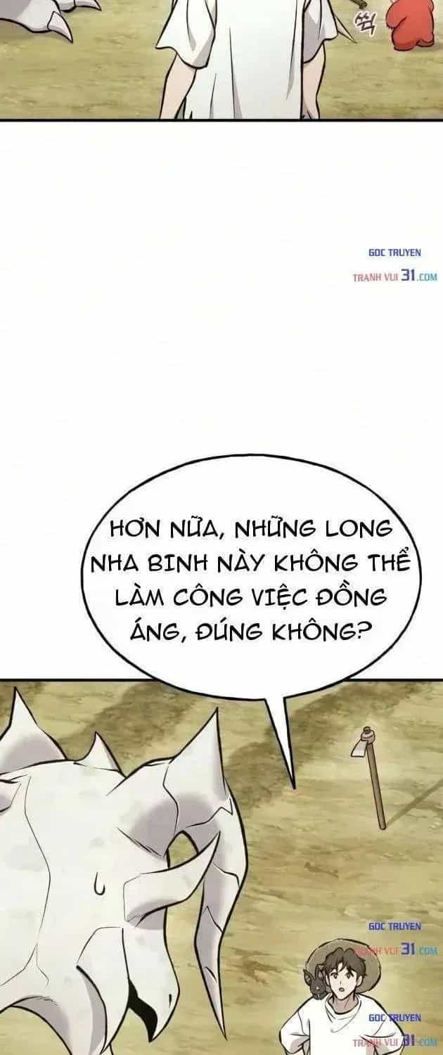 Làm Nông Dân Trong Tòa Tháp Thử Thách - Chương 144 - ảnh 85