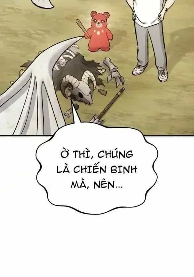 Làm Nông Dân Trong Tòa Tháp Thử Thách - Chương 144 - ảnh 86