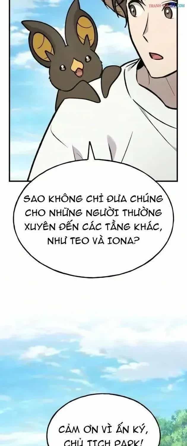 Làm Nông Dân Trong Tòa Tháp Thử Thách - Chương 144 - ảnh 9