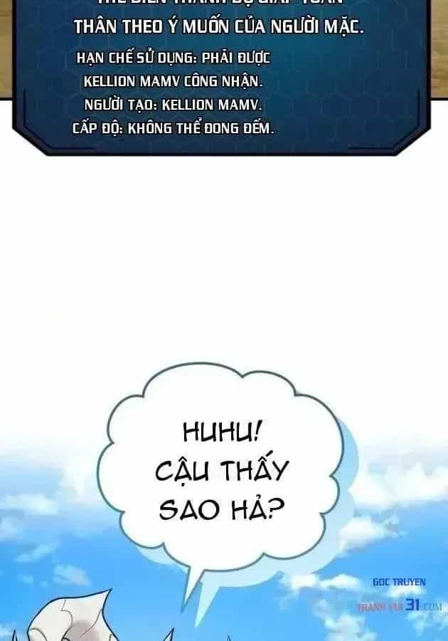Làm Nông Dân Trong Tòa Tháp Thử Thách - Chương 144 - ảnh 95