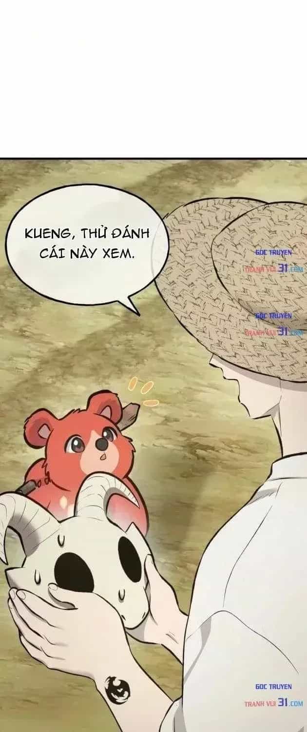 Làm Nông Dân Trong Tòa Tháp Thử Thách - Chương 144 - ảnh 97