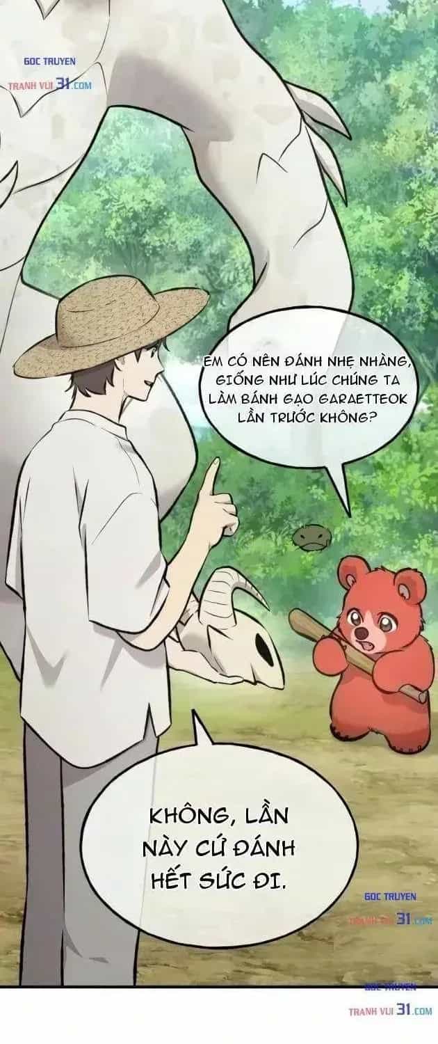 Làm Nông Dân Trong Tòa Tháp Thử Thách - Chương 144 - ảnh 99