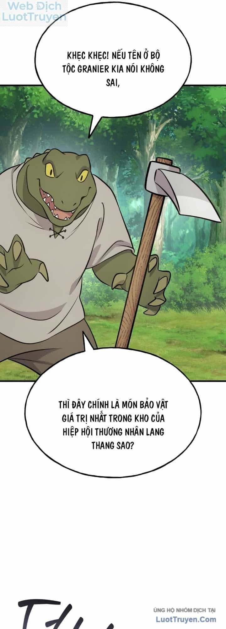 Làm Nông Dân Trong Tòa Tháp Thử Thách - Chương 145 - ảnh 14