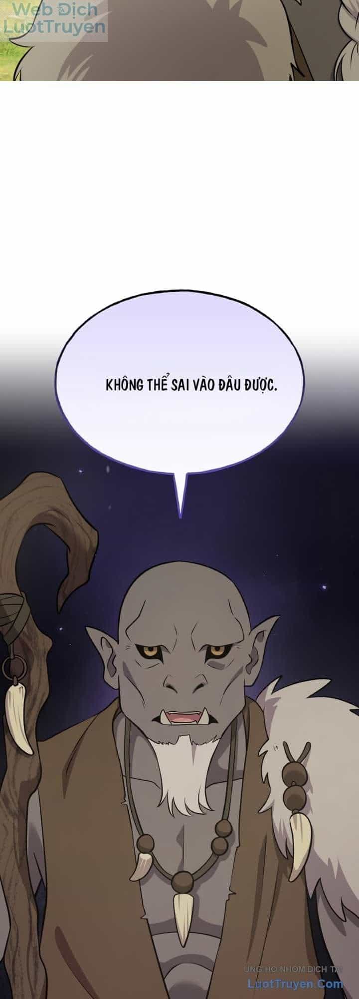 Làm Nông Dân Trong Tòa Tháp Thử Thách - Chương 145 - ảnh 24