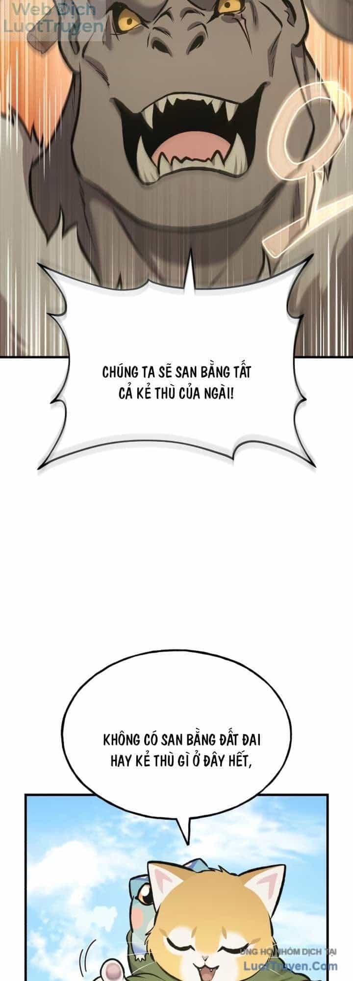 Làm Nông Dân Trong Tòa Tháp Thử Thách - Chương 145 - ảnh 43