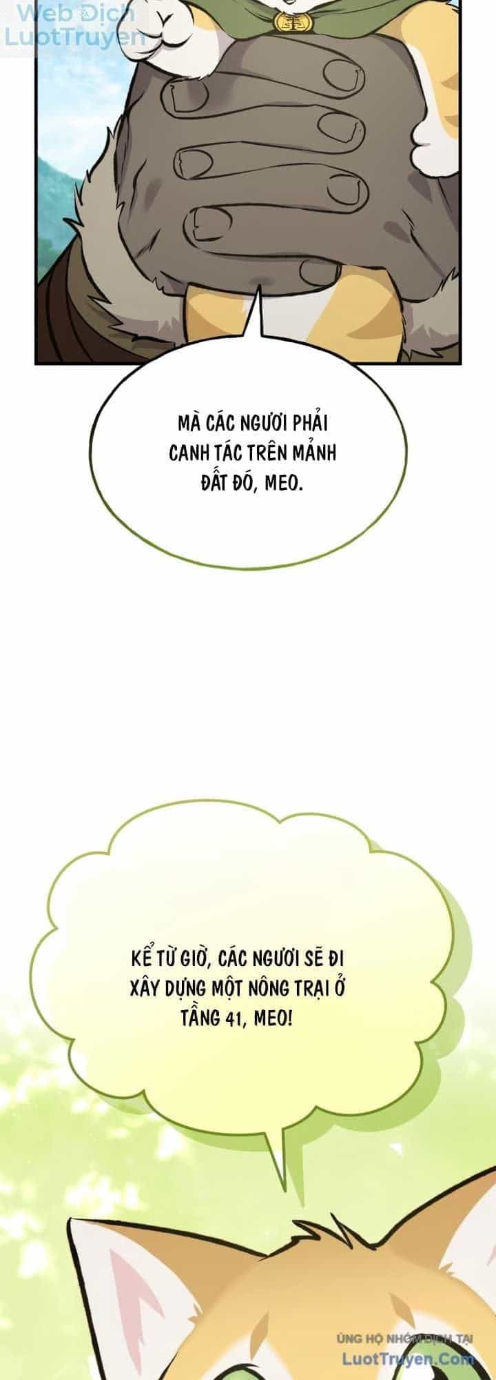 Làm Nông Dân Trong Tòa Tháp Thử Thách - Chương 145 - ảnh 44