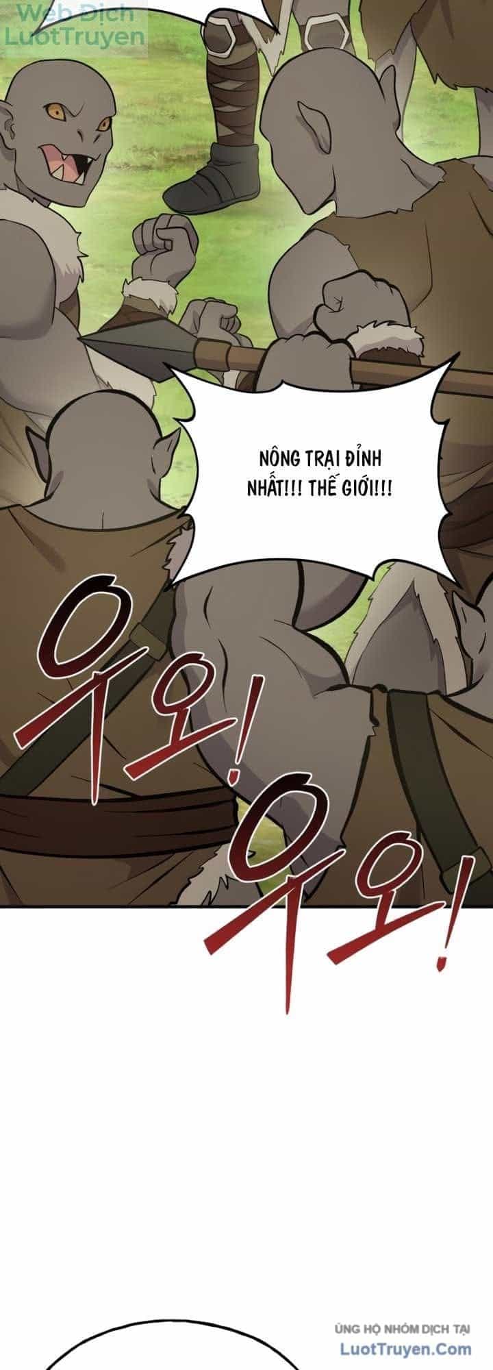 Làm Nông Dân Trong Tòa Tháp Thử Thách - Chương 145 - ảnh 46