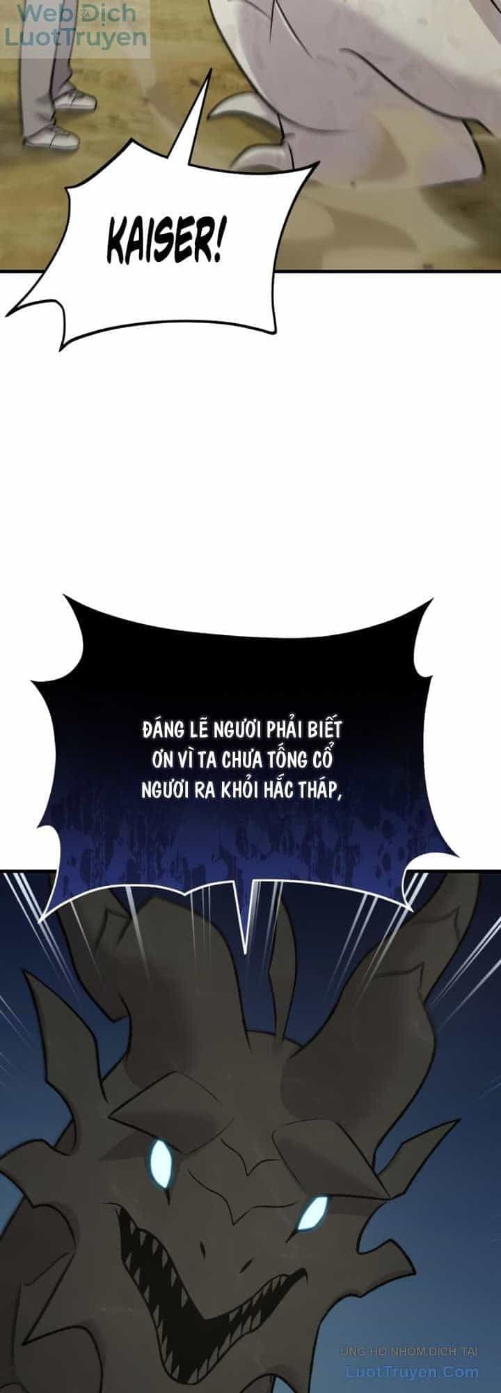 Làm Nông Dân Trong Tòa Tháp Thử Thách - Chương 145 - ảnh 56