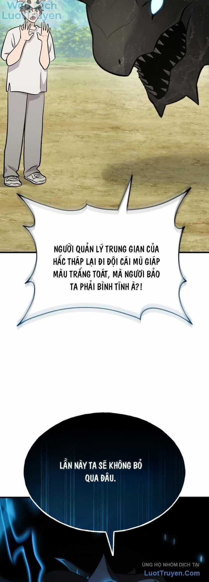 Làm Nông Dân Trong Tòa Tháp Thử Thách - Chương 145 - ảnh 59
