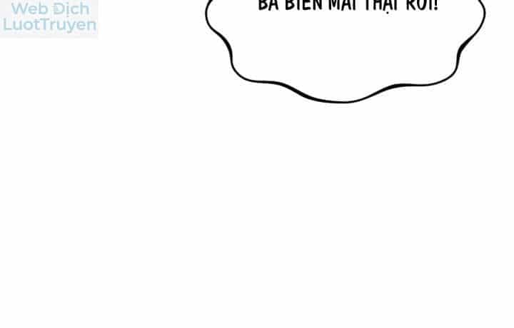 Làm Nông Dân Trong Tòa Tháp Thử Thách - Chương 145 - ảnh 76
