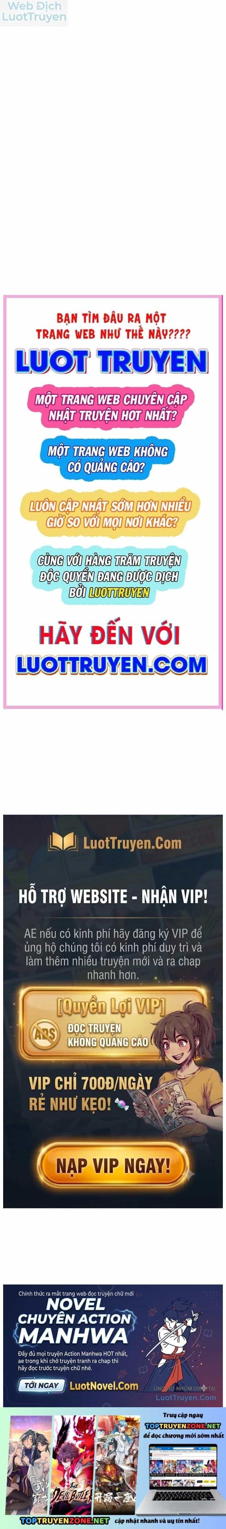 Làm Nông Dân Trong Tòa Tháp Thử Thách - Chương 145 - ảnh 89