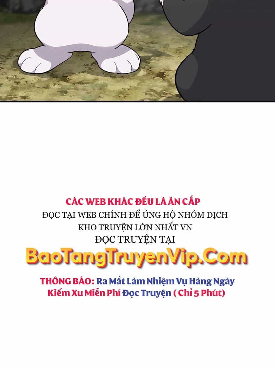 Làm Nông Dân Trong Tòa Tháp Thử Thách - Chương 15 - ảnh 112