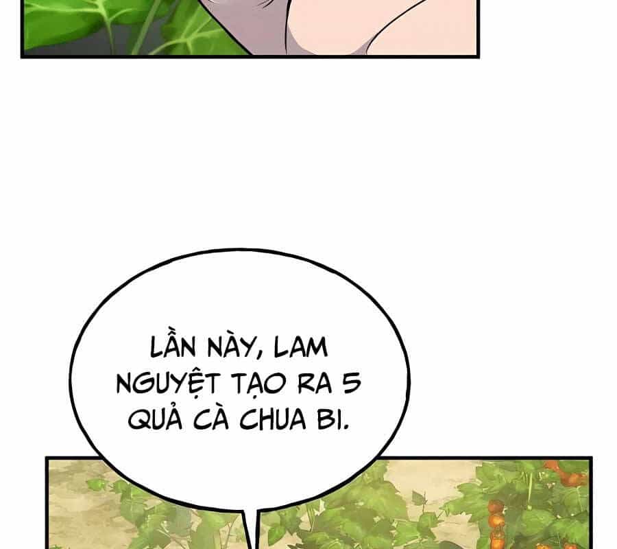 Làm Nông Dân Trong Tòa Tháp Thử Thách - Chương 15 - ảnh 114