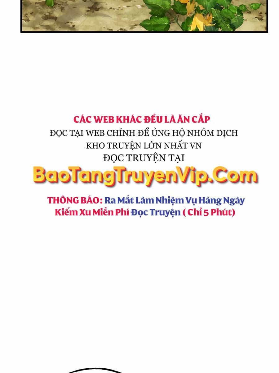 Làm Nông Dân Trong Tòa Tháp Thử Thách - Chương 15 - ảnh 116