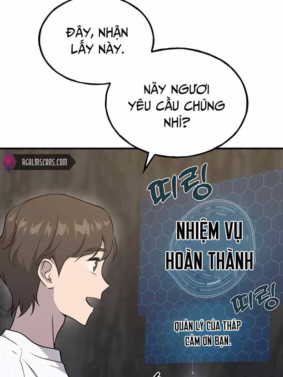 Làm Nông Dân Trong Tòa Tháp Thử Thách - Chương 15 - ảnh 117