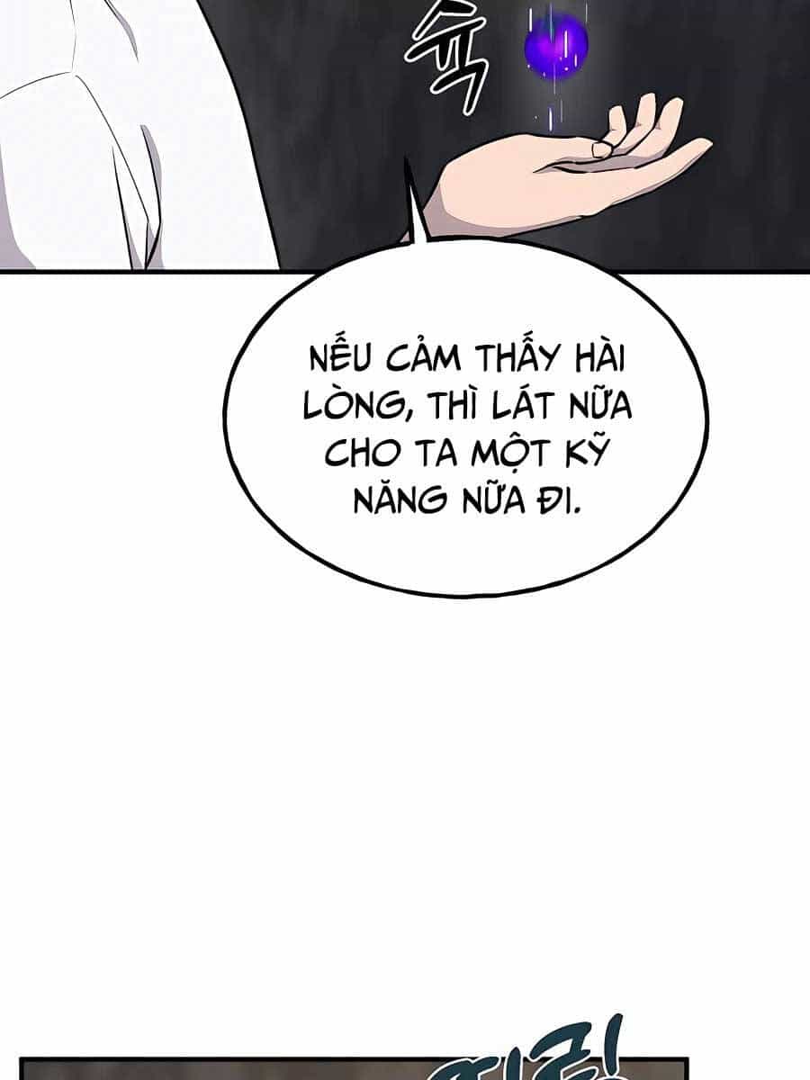 Làm Nông Dân Trong Tòa Tháp Thử Thách - Chương 15 - ảnh 118