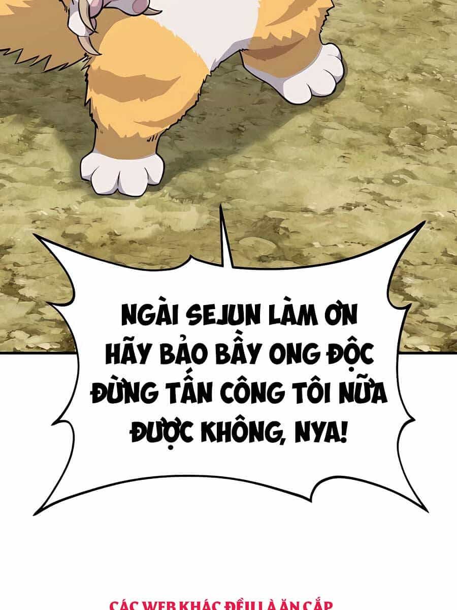 Làm Nông Dân Trong Tòa Tháp Thử Thách - Chương 15 - ảnh 125