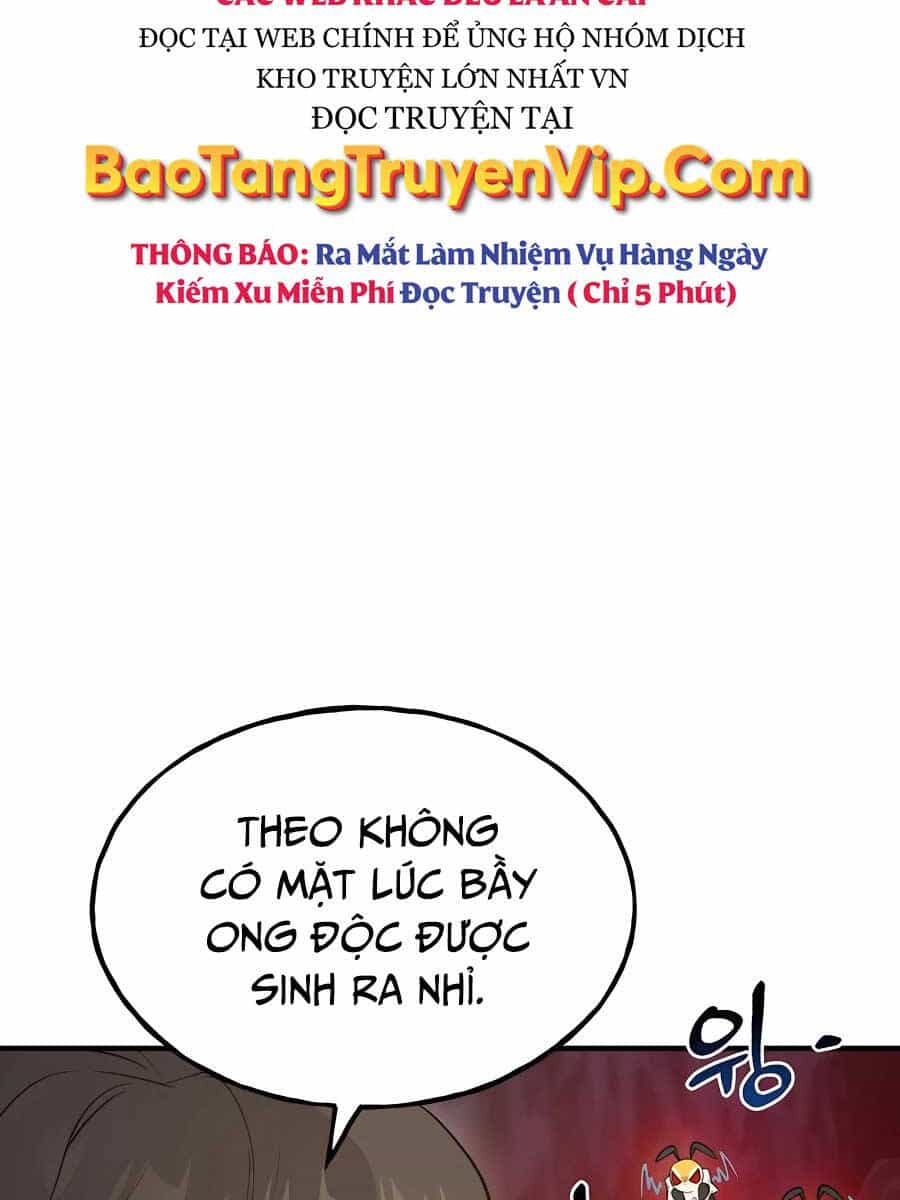 Làm Nông Dân Trong Tòa Tháp Thử Thách - Chương 15 - ảnh 126