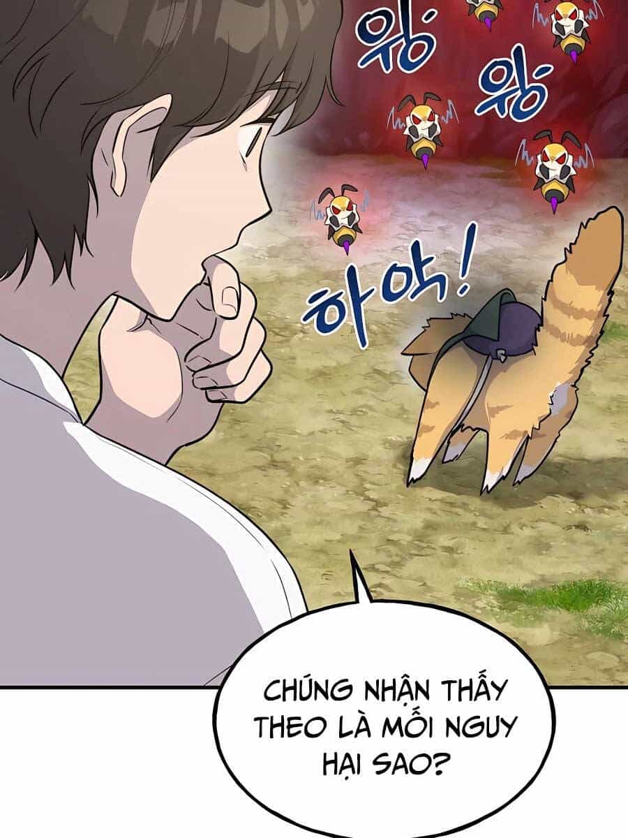 Làm Nông Dân Trong Tòa Tháp Thử Thách - Chương 15 - ảnh 127