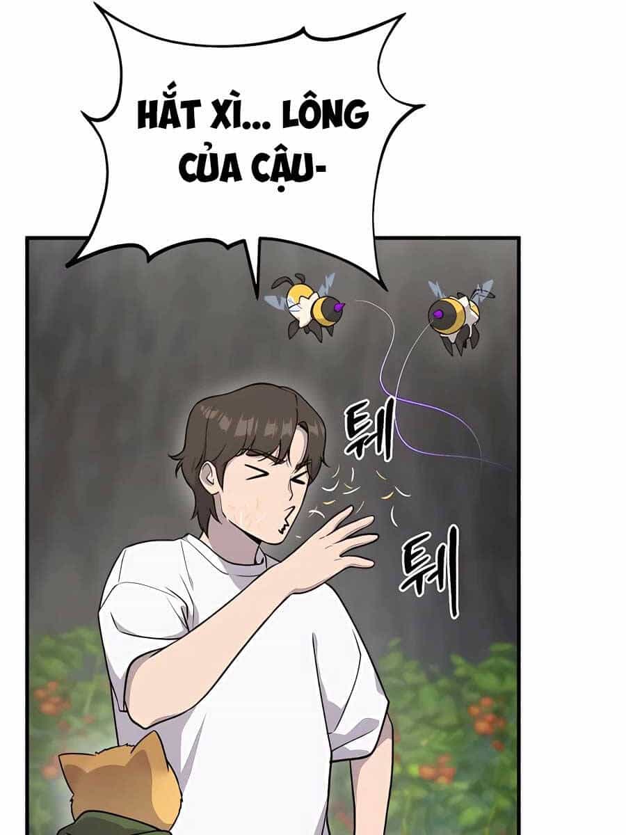 Làm Nông Dân Trong Tòa Tháp Thử Thách - Chương 15 - ảnh 130
