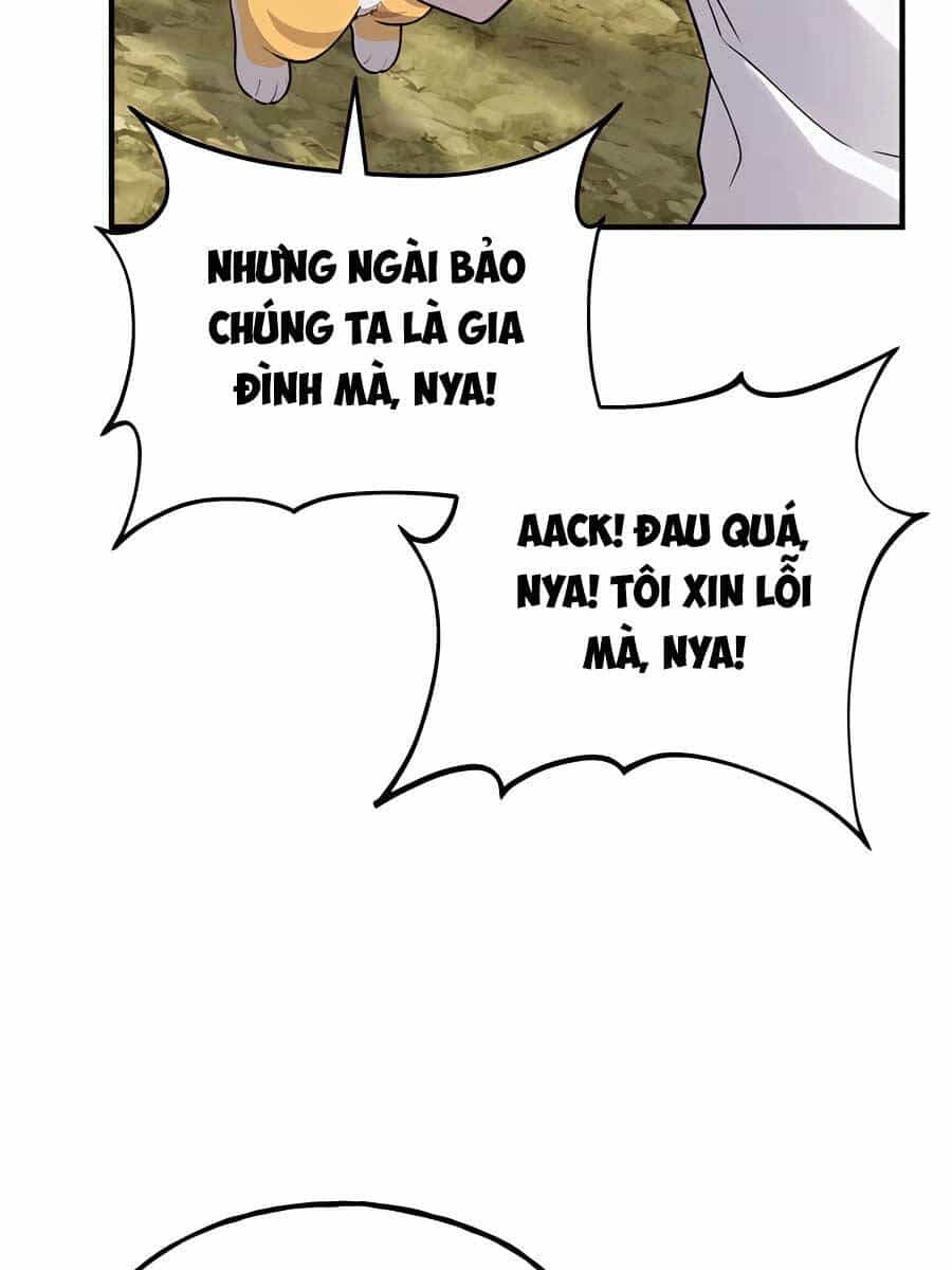 Làm Nông Dân Trong Tòa Tháp Thử Thách - Chương 15 - ảnh 133